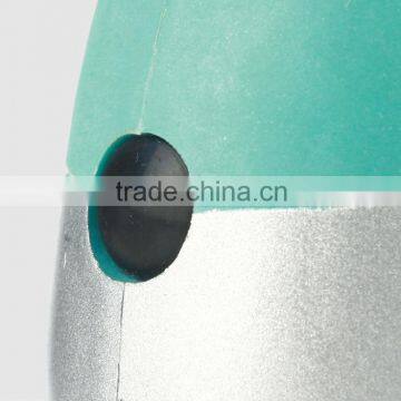 Online Shop China Variable Speed the Renovator Tool-jig Saw photo-5