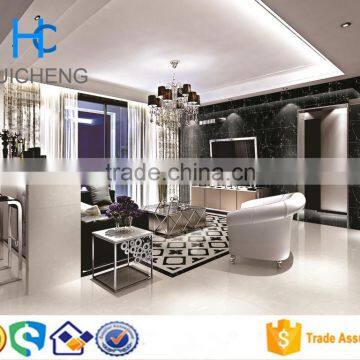 800x800 white porcelain tiles, full body floor vitrified tile ceramic                        
                                                Quality Choice