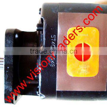 1166041004, GHS HPF3-140, LIUGONG LG856 pump