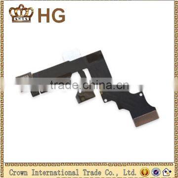 Original Front Camera For IPhone 6 6G, For IPhone 6 Front Camera photo-2