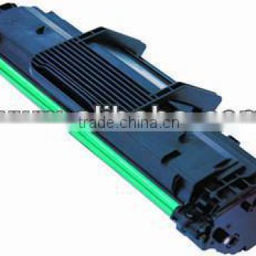 printer cartridges for toner 3117