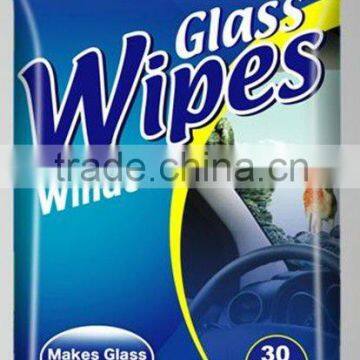 household kitchen wet wipes