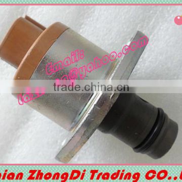 High Quality Denso original Pressure Regulator valve assy 294200-0390