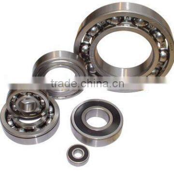 Cheap Agriculture Tractor Spare Part Ball Bearing,Main Bearing