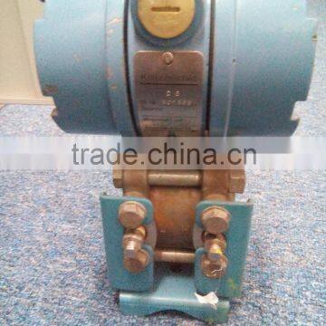 Rosemount DP Transmitter photo-2