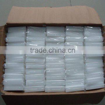 magic sponge eraser cleaning melaine foam cleaner