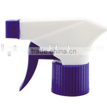 good quality plastic trigger sprayer china