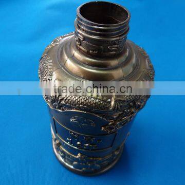 high quality and high precision plastic injection moulding