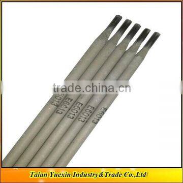 Welding Rod Welding Electrode