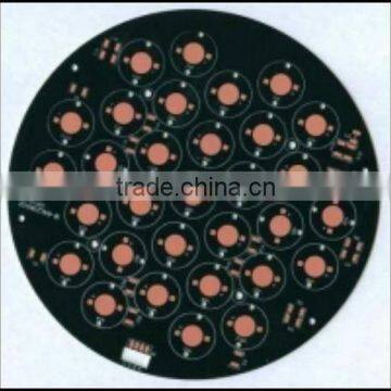 Offer FPC Flex Circuit, Fpc Ablie,flexible Pcb Board From China, PCB Assembly photo-3