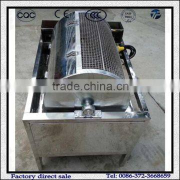 Automatic Quail Egg Breaking Machine/Machine For Break Quail Egg photo-6