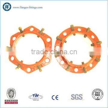 wn flange adaptor