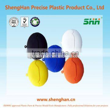 Stylish appearance hot sale 2GB,4GB,8GB,16GB,32GB USB flash memory disk