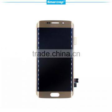 TOP Quality for Samsung Galaxy s6 Edge Lcd Digitizer photo-2