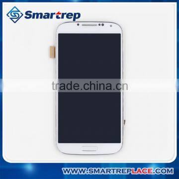 Assembly for Samsung Galaxy S4 i9502 Lcd