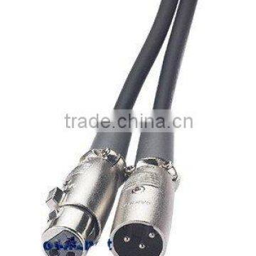 SELL MIC Audio Cable