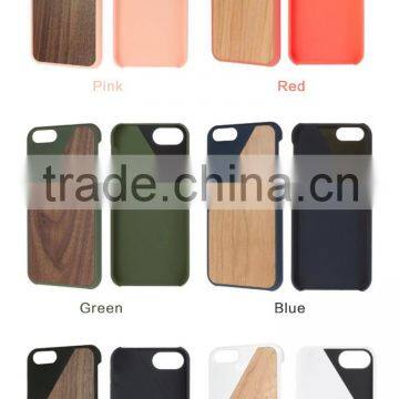 bamboo for construction for custom iphone 6 case for apple iphone 5s