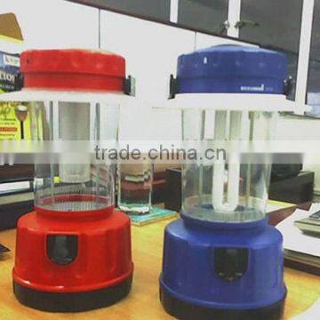 Rechargeable Camping Lantern Without Remote;camping Light;camping Lamp