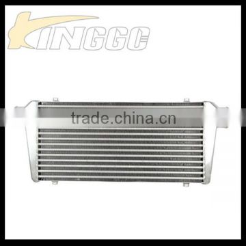 Hight Performance EVO Intercooler Kit