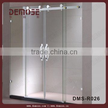 elegant shower room for sale | cheap corner shower