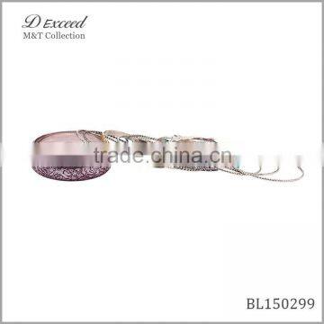 New Fashion Jewelry Wholesale From Factory