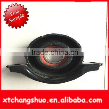 Modern Bathroom Cabinets 2015 Hot-sale Strong Quality Auto Parts Led Tube Light With Best Price photo-2