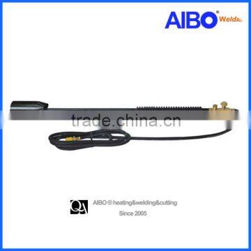 american type heating torch