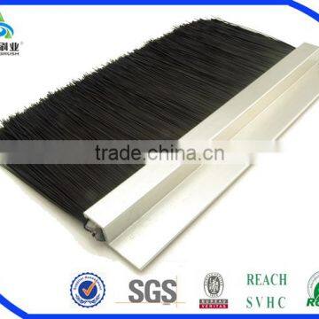 Kaba Gilgen AG Industrial Door Brush