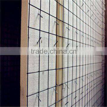 Longwell Automatic EPS Wall Panel Machine Production Line photo-3