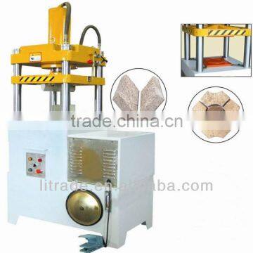 Construction Equipment Multi -function Stone Splitting Machine