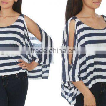 Womens Clothing, Latest Shirt Designs for Women (10023)