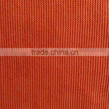 KNITTING FABRIC RAMIE85% NYLON15% 28S