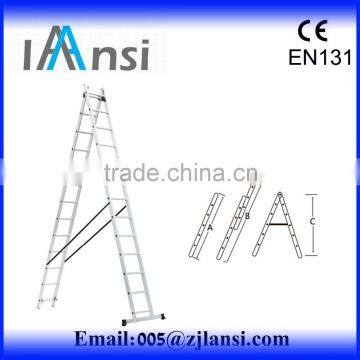 best quality price aluminum step ladder