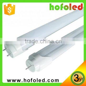 led t8 night tube light 18watt
