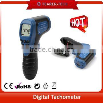 non-contact tachometer Power digital tachometer TL-900