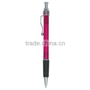 Wired Pen-Pink Side