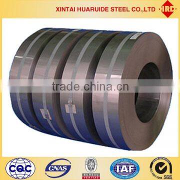 Hua Ruide-Stainless Steel Packing