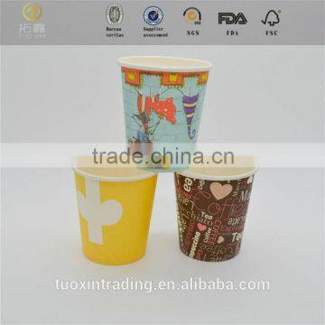 TOP 1 Decorative Fan Tissue Mpaper Jumbo Roll With Low Price photo-2