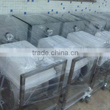 Hottest Model Sinochef Professional Marinated Machine in Meat Processing Machinery With Good Price Quality Choice photo-4