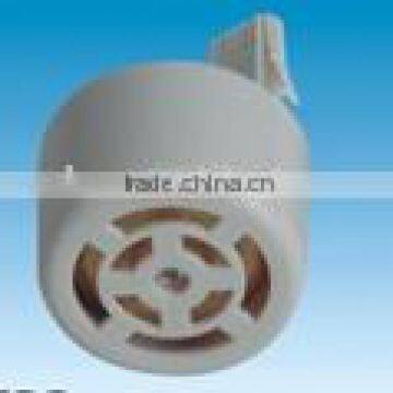 Telephone Accessories (UK)
