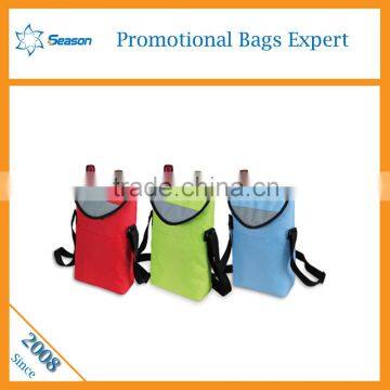 Non woven outdoor commercial cooler bag