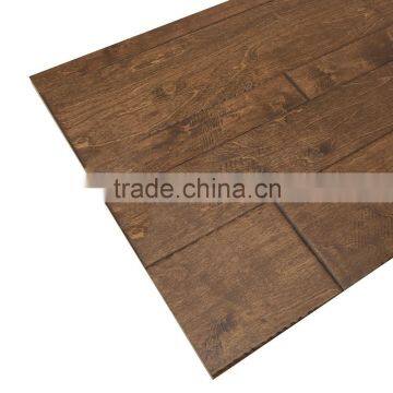 home decor engineering flooring