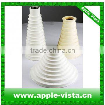 wire drawing cone,wire machinery