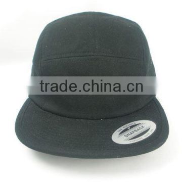 Most Popular New Design Ponytail Baseball Cap