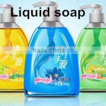 New Designed Body Lotion Filling Machine, Shampoo Filling Machine, Digital Liquid Filling Machine