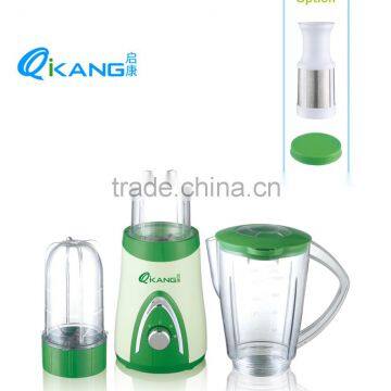 free samples availble Multifunction Blenders