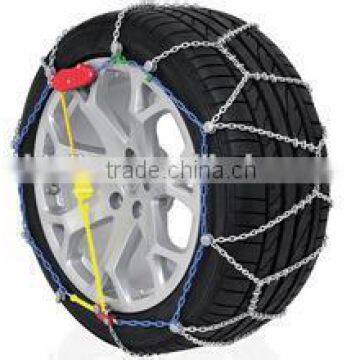 12mm Car Snow Chains