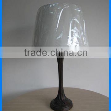 Factory supply cat table lamp hot sale