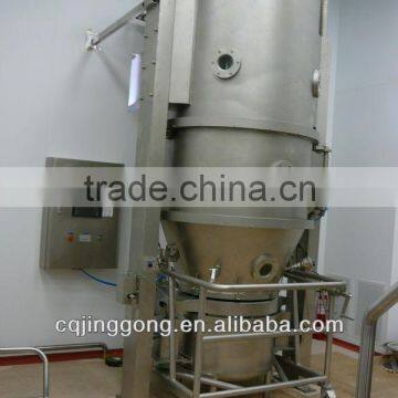 2014 High Efficient Spent Grain Drying Machine