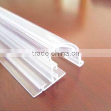 Shelf Data Strip for Supermarket Clip photo-4